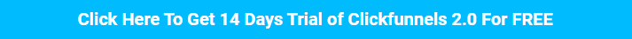 ClickFunnels 2.0 Vs Weebly